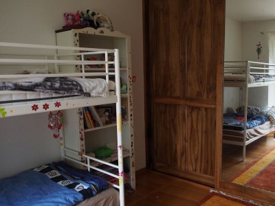 Cottage Pas de Baoussac - Features photo 23