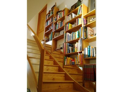 Cottage Pas de Baoussac - Features photo 24