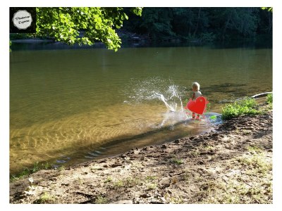 Cottage Pas de Baoussac - Environment photo 26