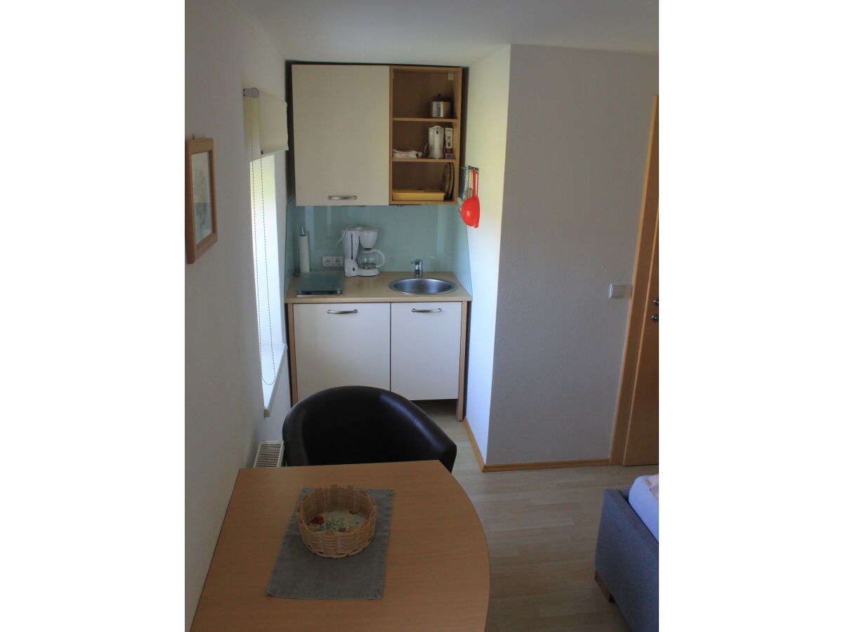 Holiday apartment Schellander 2 - Features photo 4