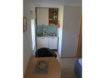 Holiday apartment Schellander 2 - Features photo 4