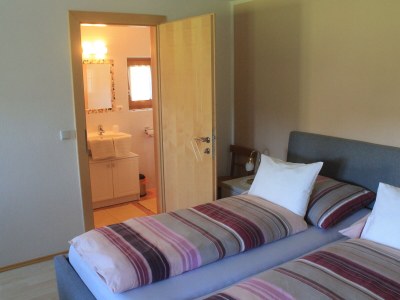 Holiday apartment Schellander 2 - Features photo 5