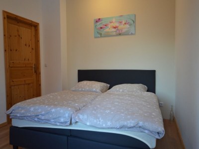 Apartment Großes Ferienhaus fuer 8 Personen, Manderscheid - Features photo 14