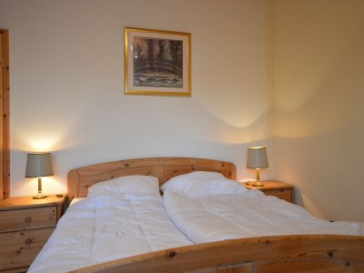 Apartment Großes Ferienhaus fuer 8 Personen, Manderscheid - Features photo 31