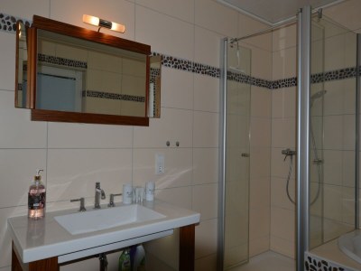 Apartment Großes Ferienhaus fuer 8 Personen, Manderscheid - Features photo 34