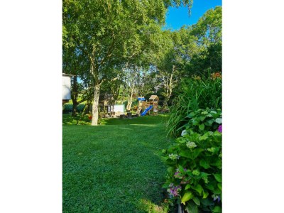 Holiday apartment Op de Warft Nordsee - Features photo 20