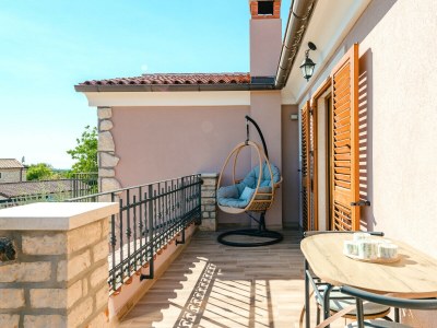 Villa Villa Marijanin vrt - Outdoor photo 10