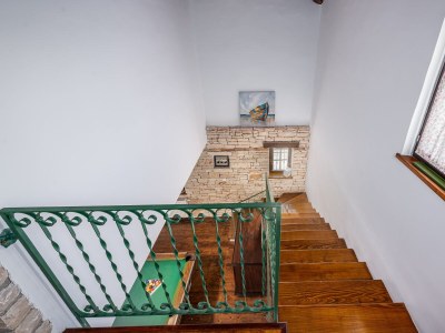 Villa Villa Marijanin vrt - Features photo 16