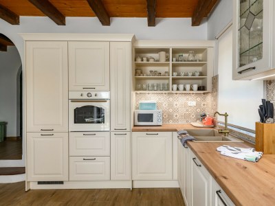 Villa Villa Marijanin vrt - Features photo 17