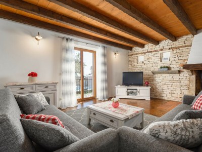 Villa Villa Marijanin vrt - Features photo 19