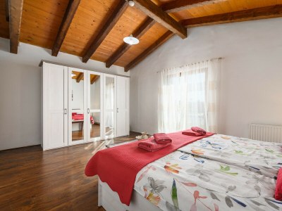 Villa Villa Marijanin vrt - Features photo 21