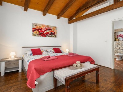 Villa Villa Marijanin vrt - Features photo 22