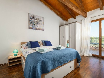 Villa Villa Marijanin vrt - Features photo 24