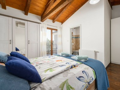 Villa Villa Marijanin vrt - Features photo 25