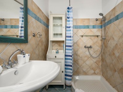 Villa Villa Marijanin vrt - Features photo 26