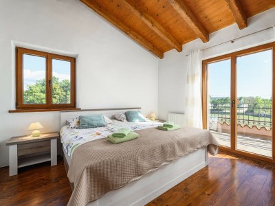 Villa Villa Marijanin vrt - Features photo 27