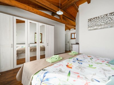 Villa Villa Marijanin vrt - Features photo 28