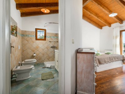 Villa Villa Marijanin vrt - Features photo 29