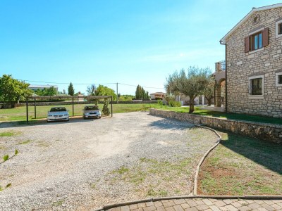 Villa Villa Marijanin vrt - Features photo 30