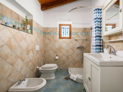 Villa Villa Marijanin vrt - Features photo 31