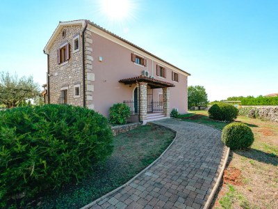 Villa Villa Marijanin vrt - Features photo 33