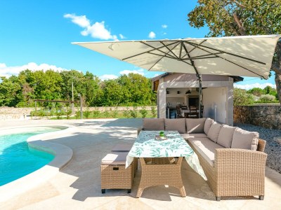 Villa Villa Marijanin vrt - Outdoor photo 37