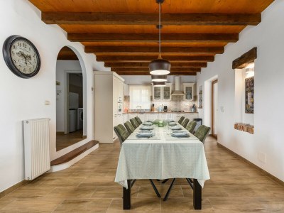 Villa Villa Marijanin vrt - Outdoor photo 40