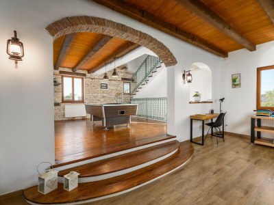 Villa Villa Marijanin vrt - Outdoor photo 42