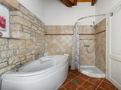 Villa Villa Marijanin vrt - Outdoor photo 43