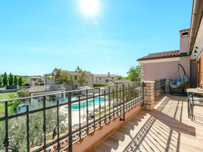 Villa Villa Marijanin vrt - Outdoor photo 44