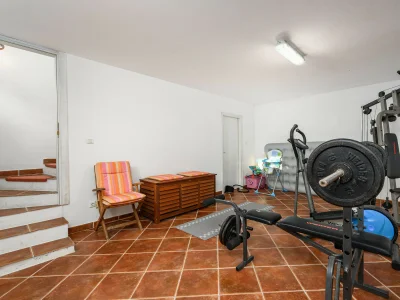 Villa Villa Marijanin vrt - Outdoor photo 45