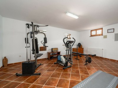 Villa Villa Marijanin vrt - Outdoor photo 46