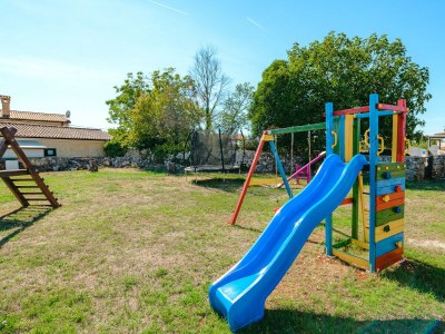 Villa Villa Marijanin vrt - Outdoor photo 47