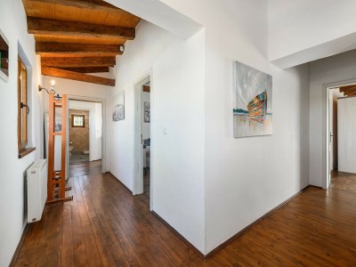 Villa Villa Marijanin vrt - Outdoor photo 48