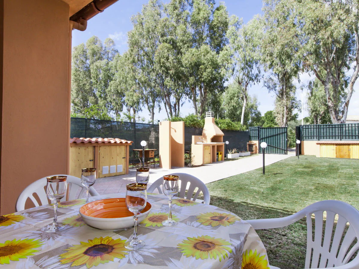 Holiday house Ela - few steps from the sea