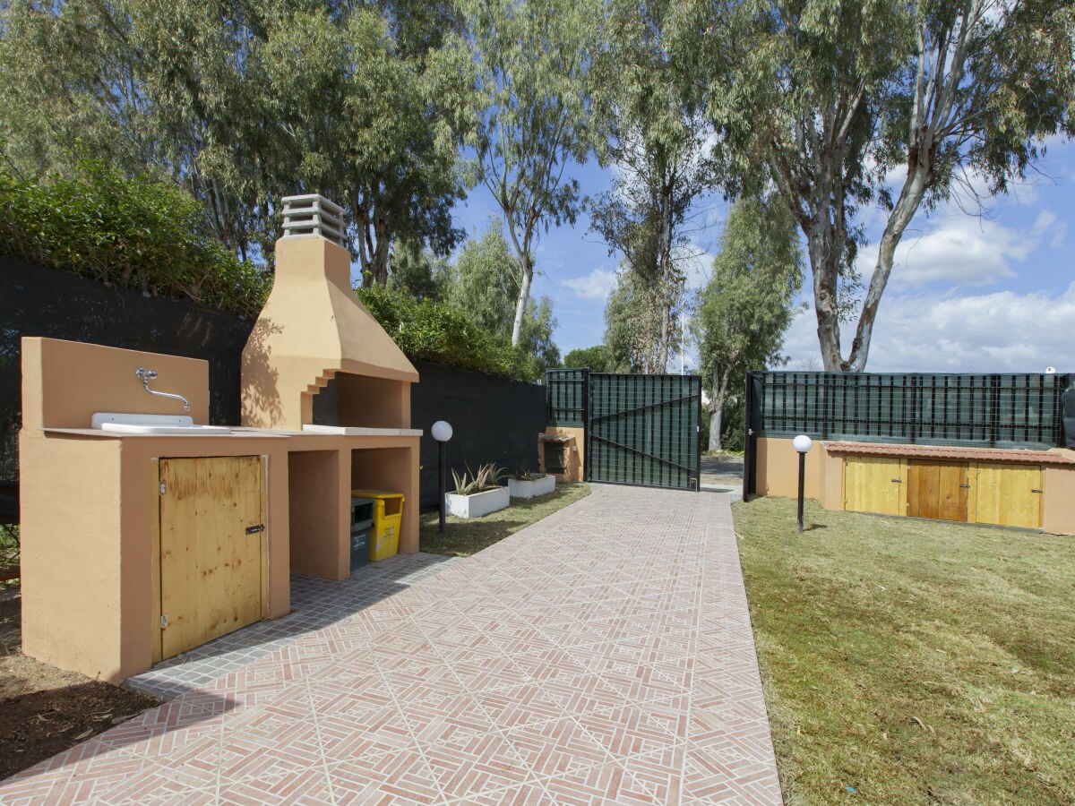 Holiday house Ela - few steps from the sea - Outdoor photo 2