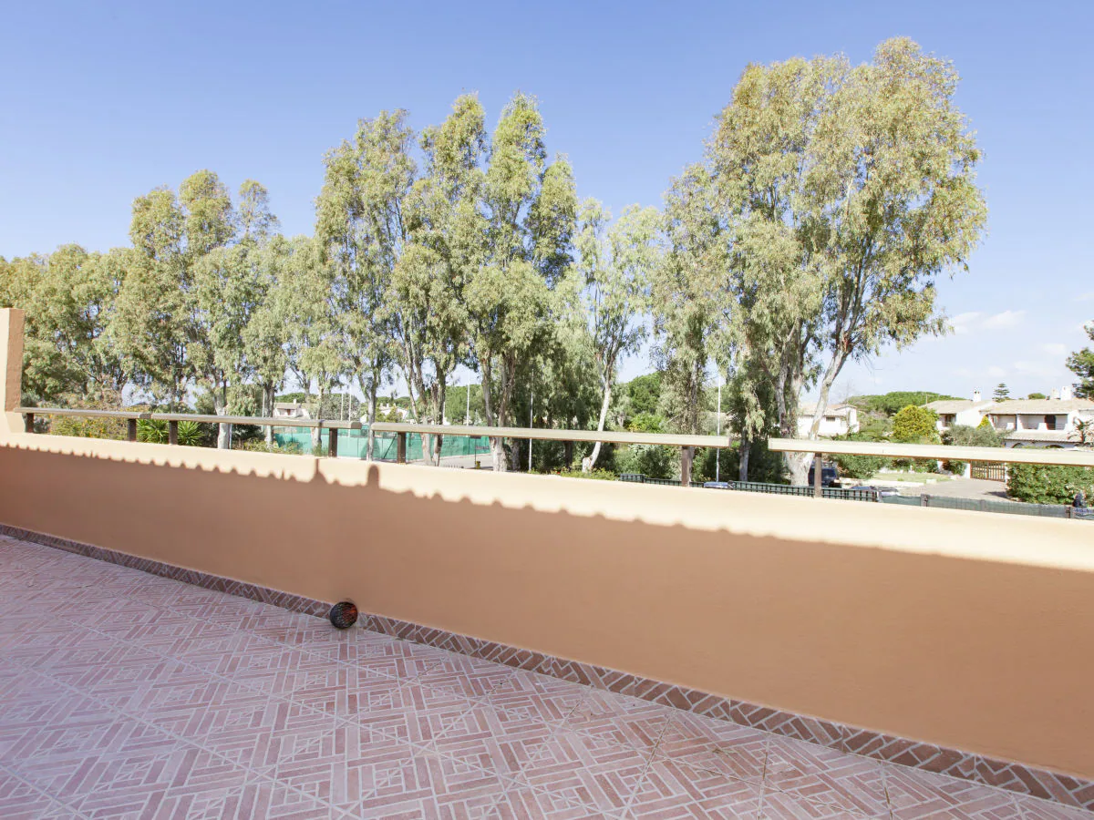 Holiday house Ela - few steps from the sea - Outdoor photo 4