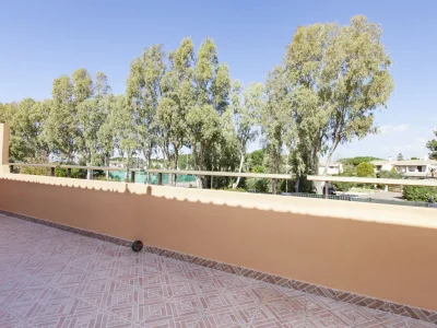 Holiday house Ela - few steps from the sea - Outdoor photo 4