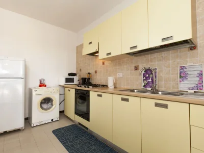 Holiday house Ela - few steps from the sea - Features photo 5