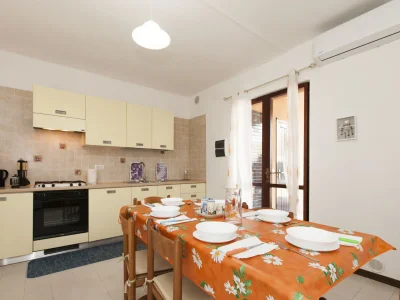 Holiday house Ela - few steps from the sea - Features photo 6