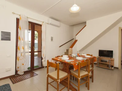 Holiday house Ela - few steps from the sea - Features photo 7