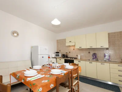 Holiday house Ela - few steps from the sea - Features photo 8