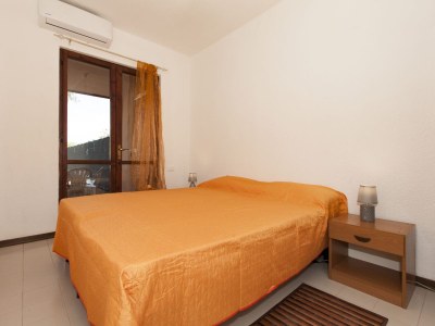 Holiday house Ela - few steps from the sea - Features photo 9