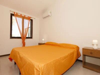 Holiday house Ela - few steps from the sea - Features photo 10