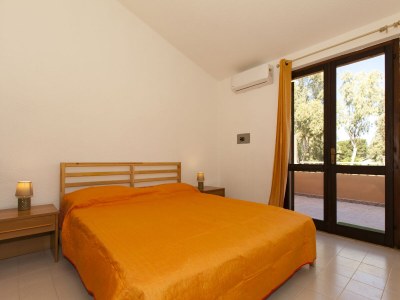 Holiday house Ela - few steps from the sea - Features photo 11