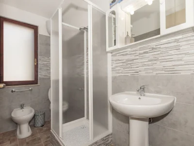 Holiday house Ela - few steps from the sea - Features photo 12