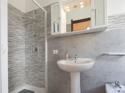 Holiday house Ela - few steps from the sea - Features photo 13