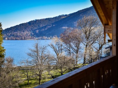 Holiday apartment Stadlsuite am Moarhof - Features photo 32