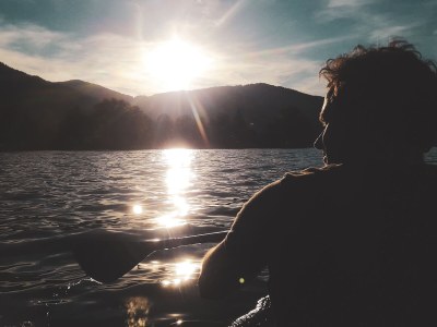 Holiday apartment Stadlsuite am Moarhof - Environment photo 40