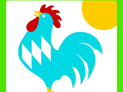 Holiday apartment Stadlsuite am Moarhof - Document photo 42